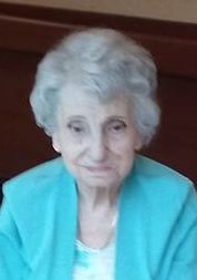 mary brullo