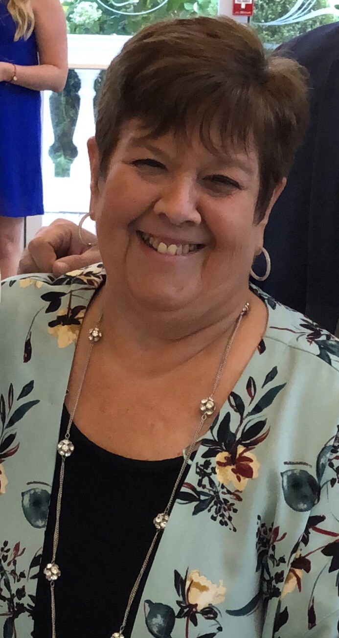 donna bragg