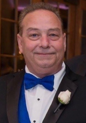 william schweit
