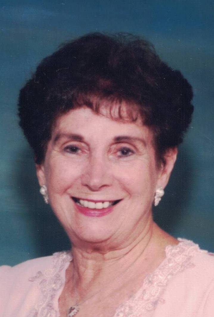 alvera elefante