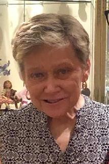 loraine sullivan