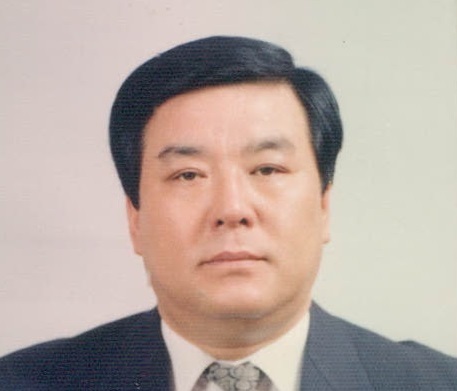 hueng kim