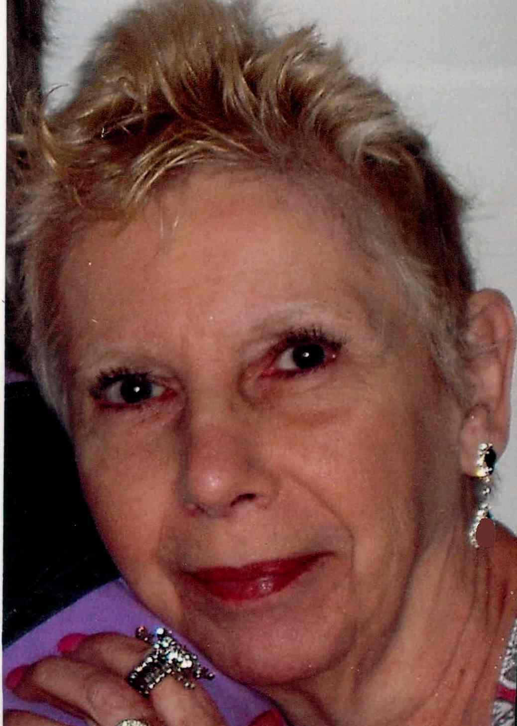 diane pandolfini