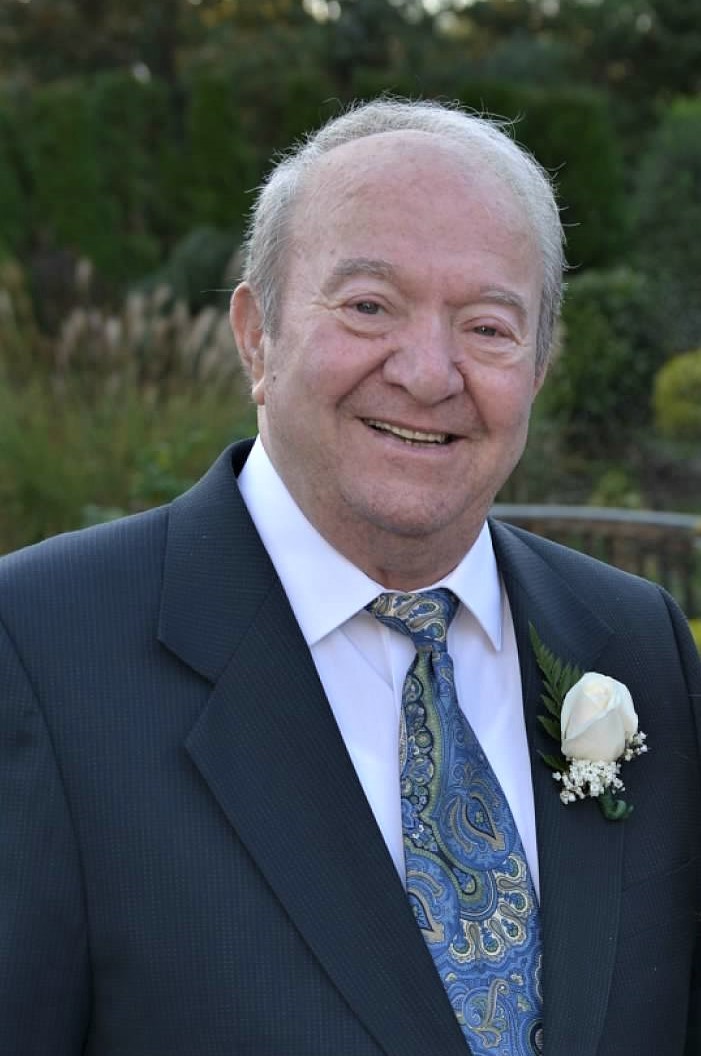 thomas conte