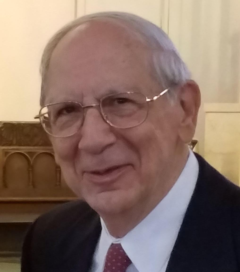 arthur maddaloni