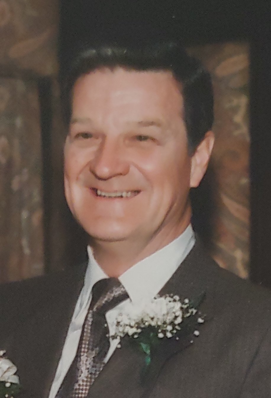 jasper porter