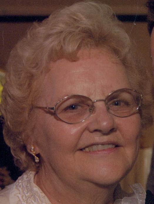 edna lang