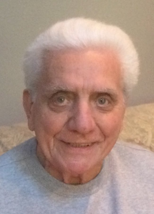 michael manfredi