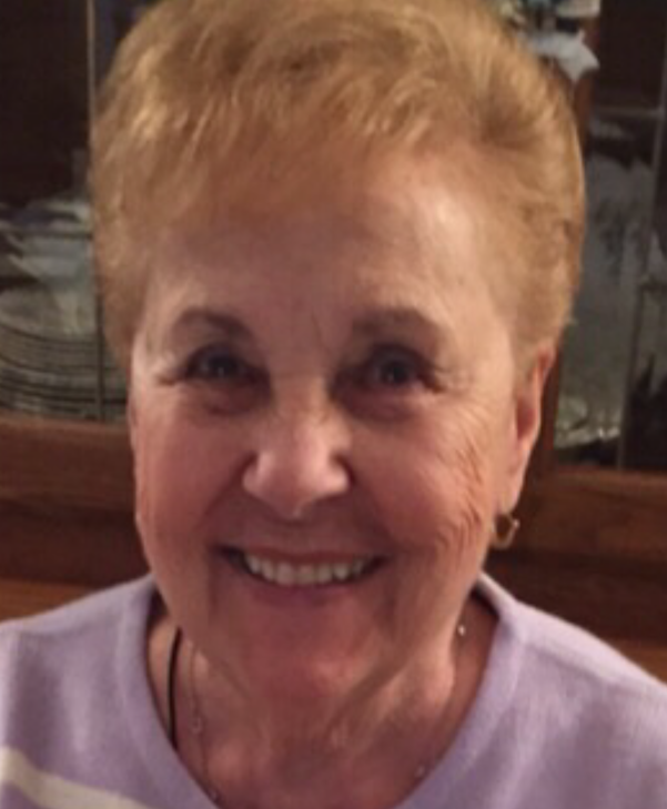 ellen mazzaferro