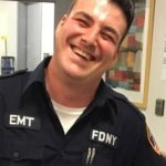 brandon dorsa Gallery