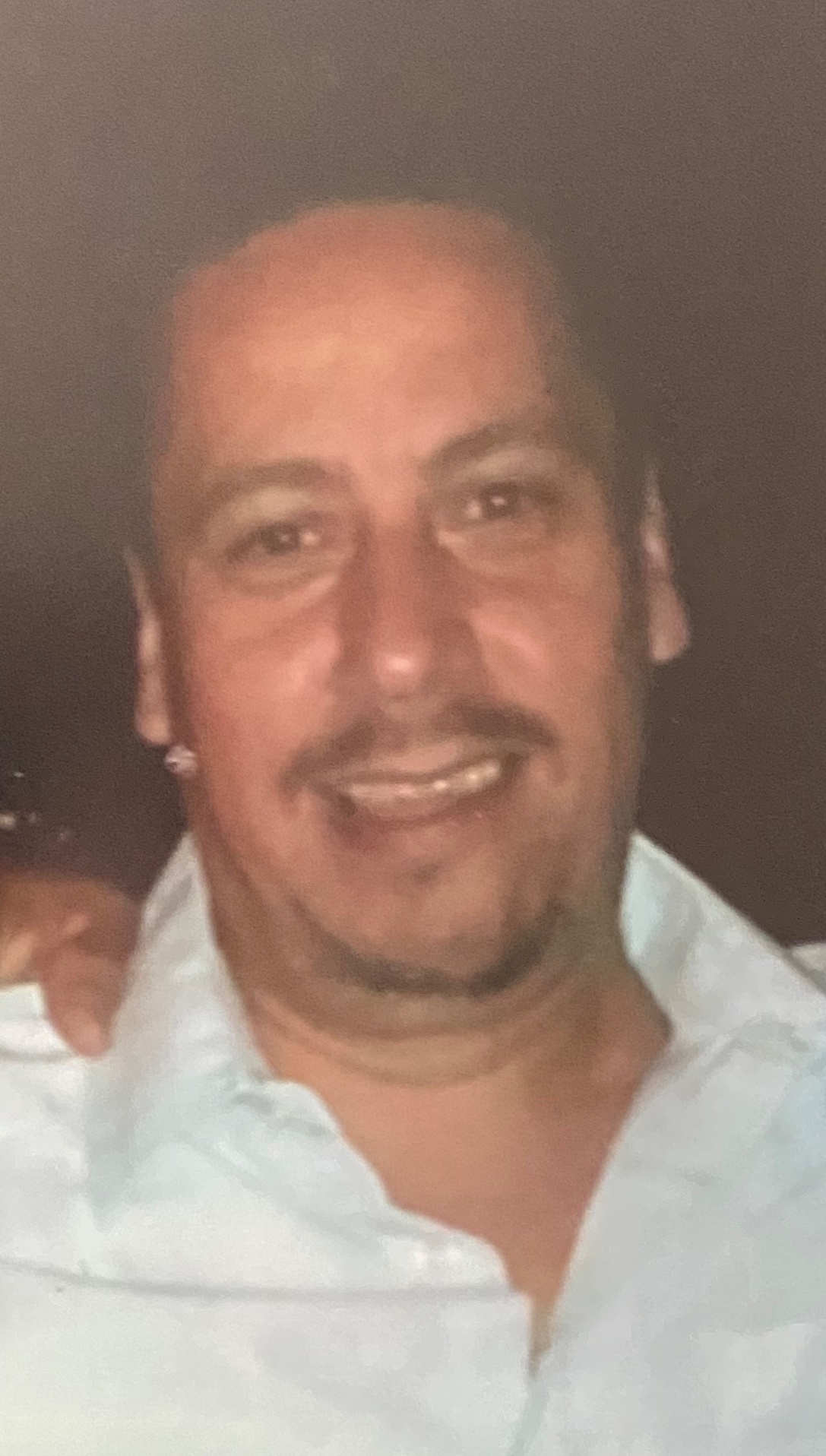 david gonzalez