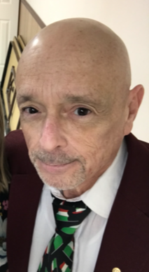 paul arcario