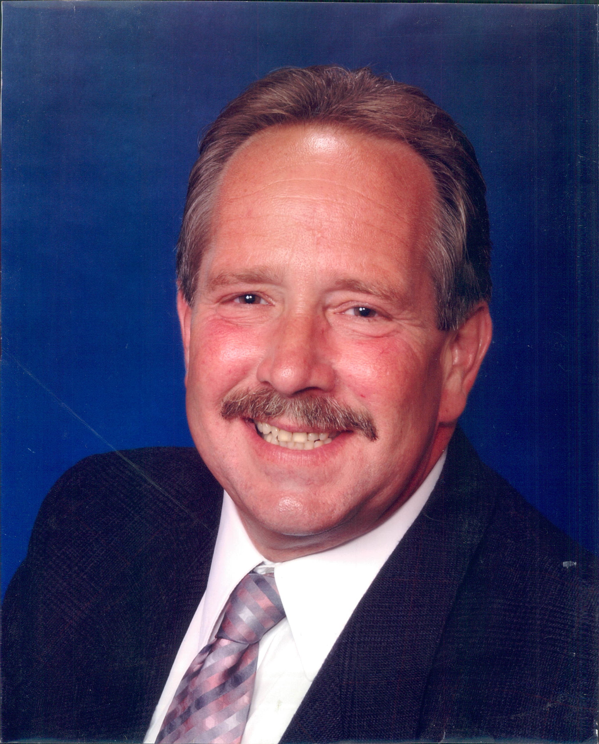 craig couch