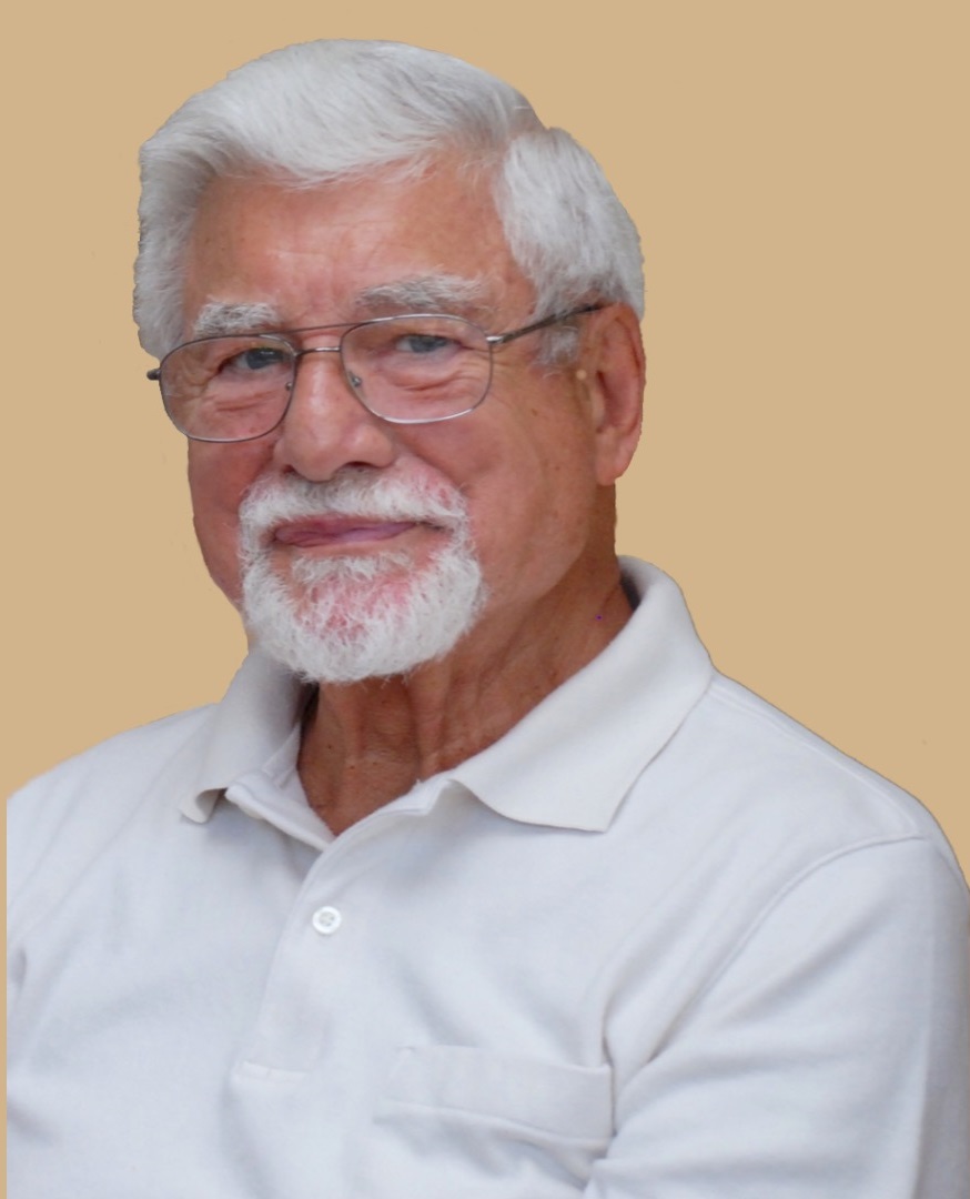 manfred grindel