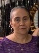marina lopez