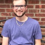 patrick kinane Gallery