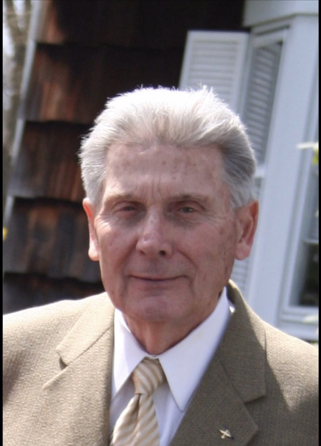 thomas dunn