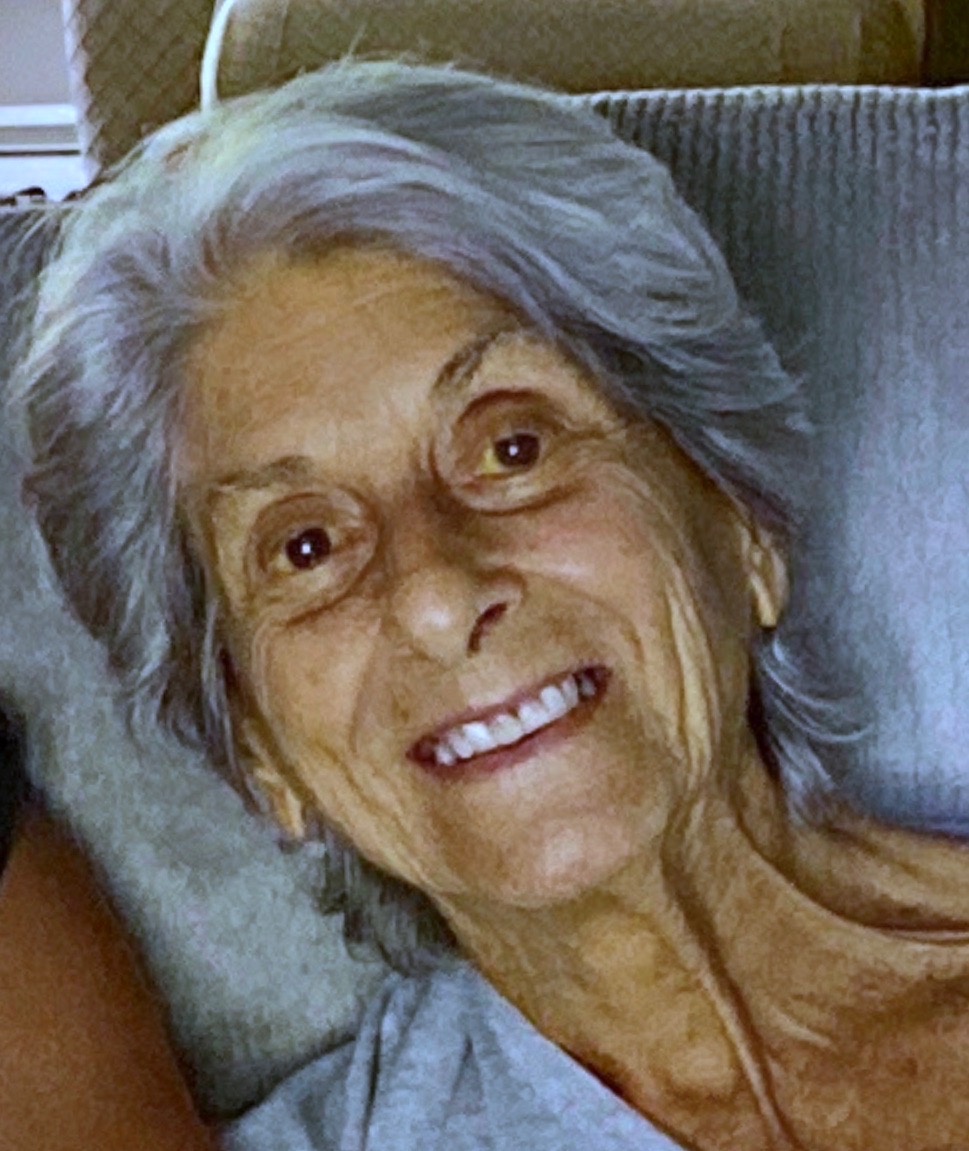 audrey lompado