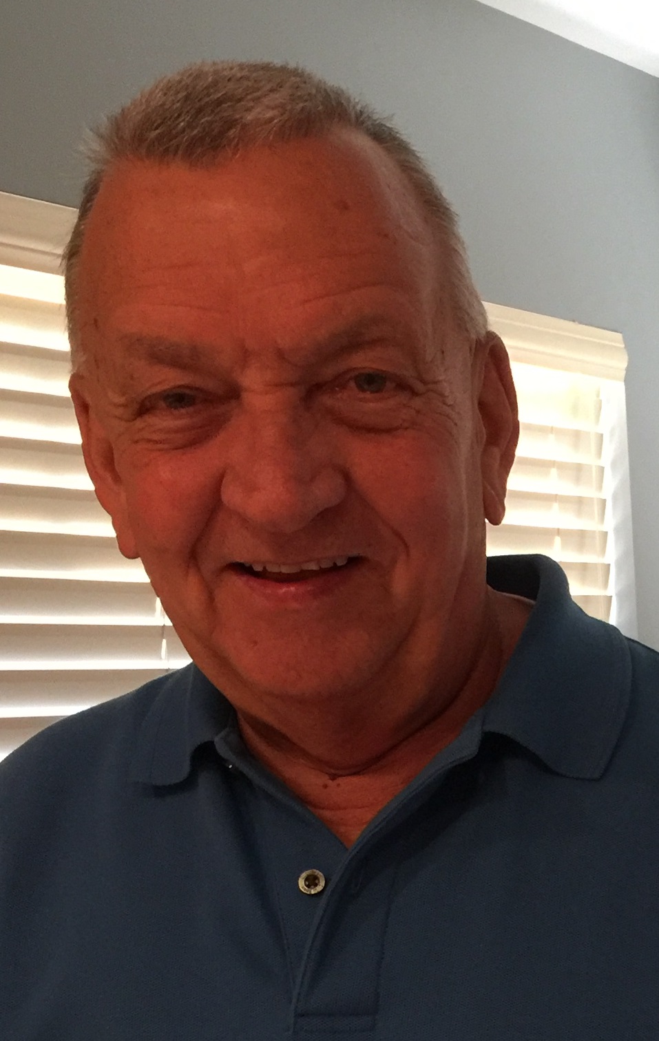 william durney