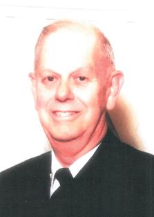 richard