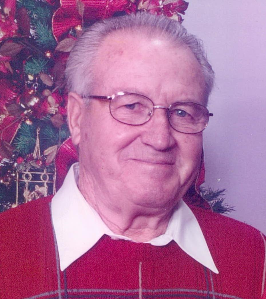 joaquin lopez