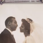 peter romano Gallery