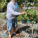 peter romano Gallery