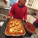 peter romano Gallery