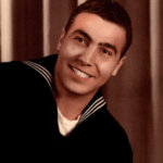 peter romano Gallery