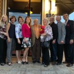 peter romano Gallery