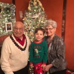 peter romano Gallery