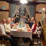 peter romano Gallery