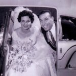 peter romano Gallery