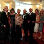 peter romano Gallery