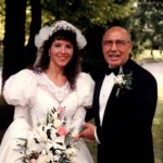 peter romano Gallery