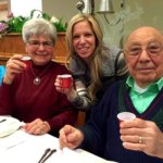 peter romano Gallery