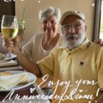 peter romano Gallery