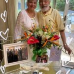 peter romano Gallery