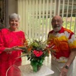 peter romano Gallery