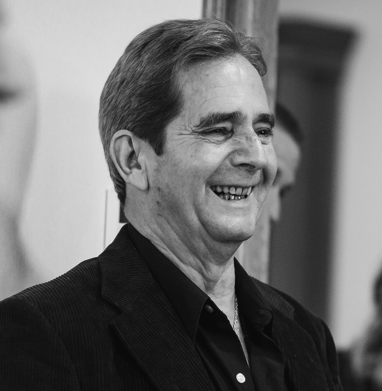 daniel alverson