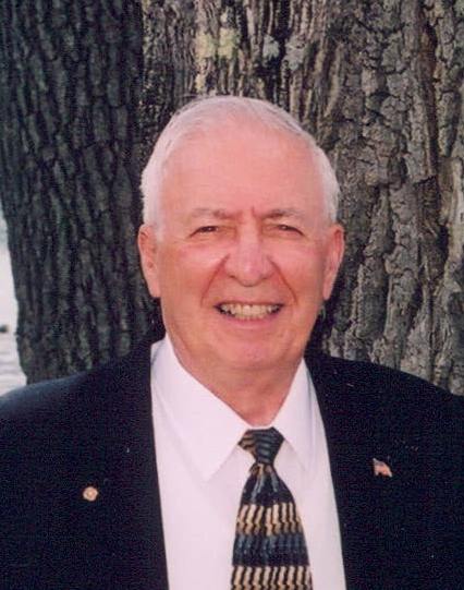 vincent amari