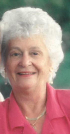vera berkoski