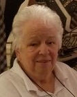 aileen bilz