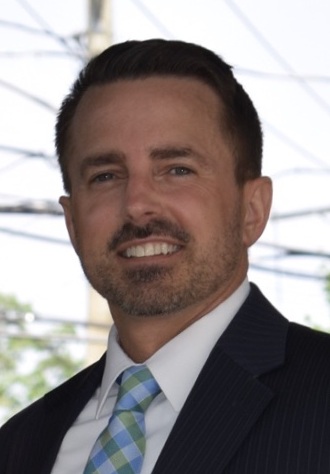 brian archacki