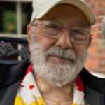 peter romano Gallery