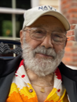 peter romano