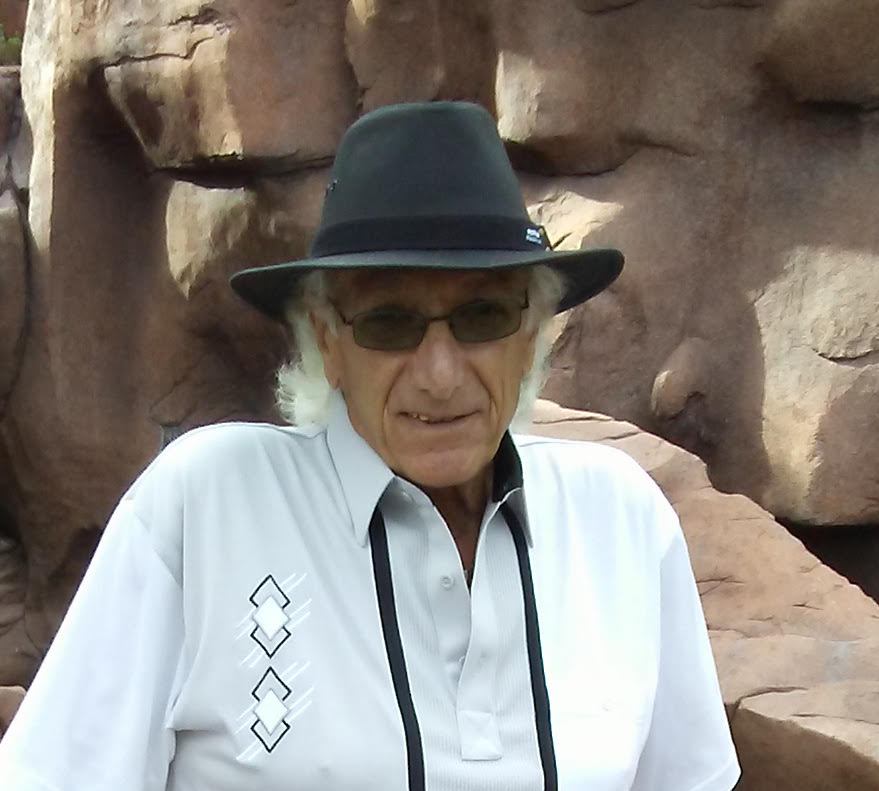 joseph ingallinella