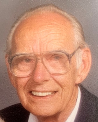 walter kunnmann