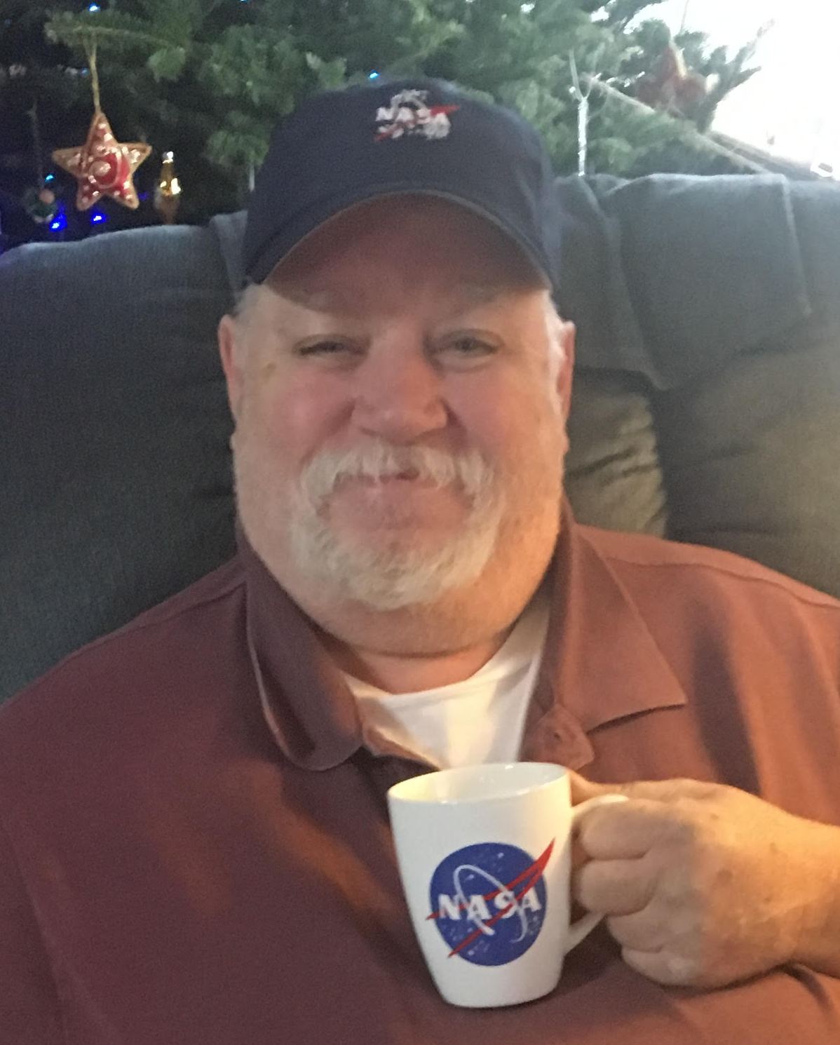 jeffrey lawrence
