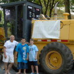 peter romano Gallery